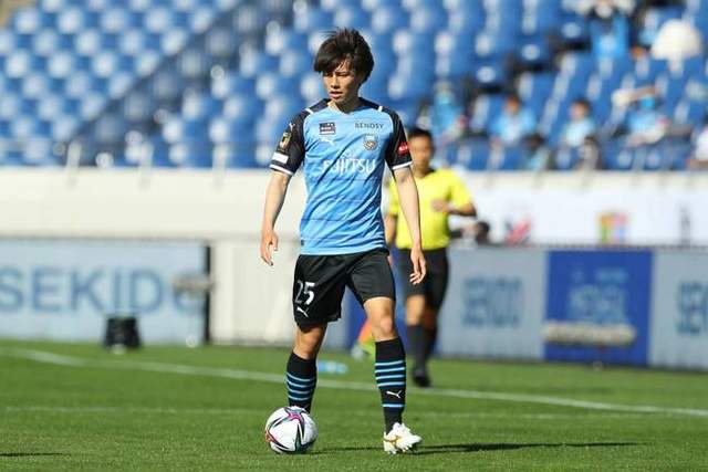 三亚亚沙会开幕式详解：从“天涯海角”到“联通四海”