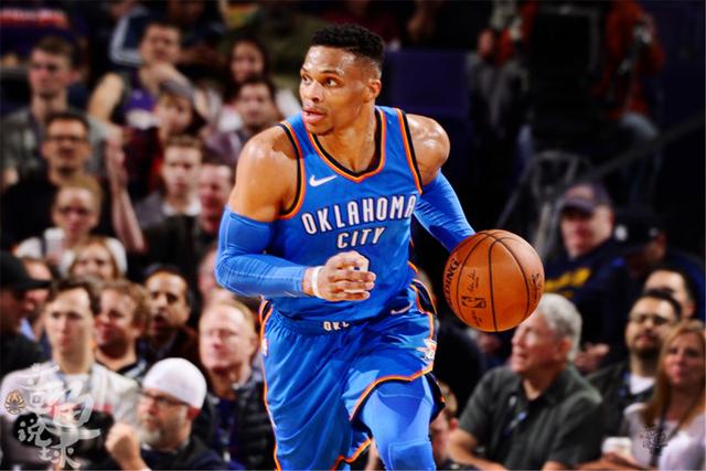 三番战!湖人连胜遇最强阻力 数据力挺火箭复仇