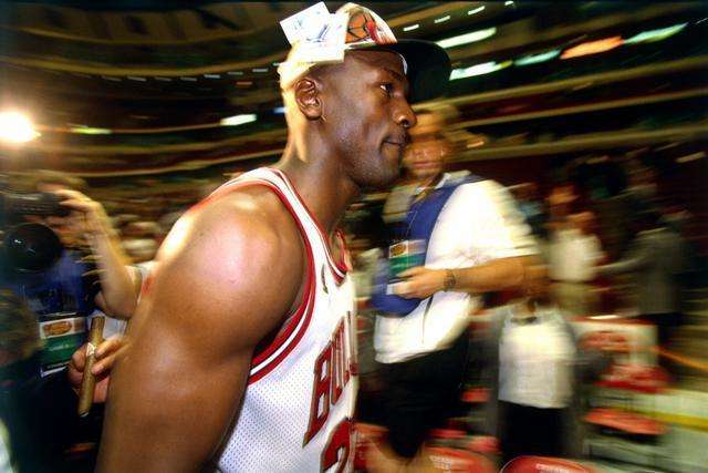 世俱杯迎进球大战！数据示巴黎战拜仁对攻制胜