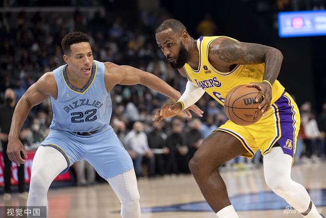 五大联赛周末看点:西甲意甲迎榜首大战 谁掉队?