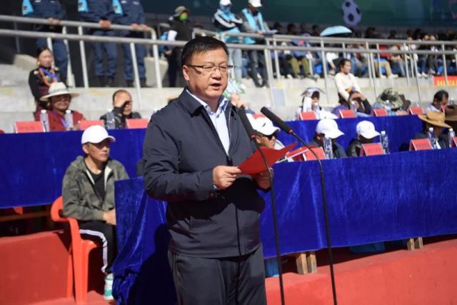 吴前19分赵继伟仅5分 浙江大胜辽宁豪取7连胜