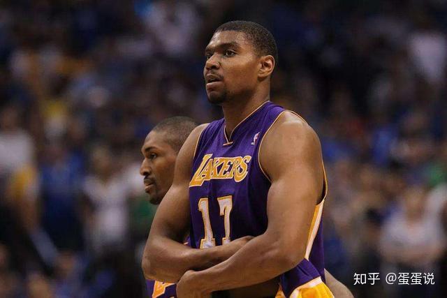 在CBA夺得总冠军 要花多少钱