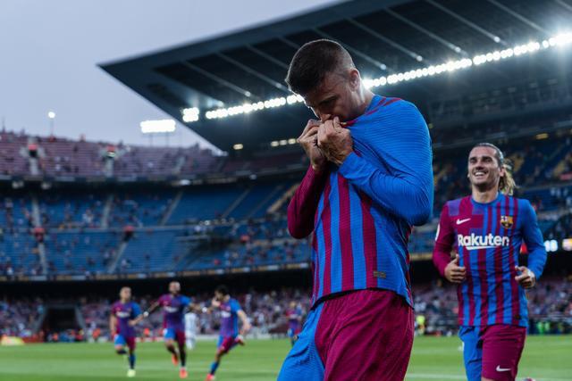 意甲-维阿传射麦肯尼破门 尤文图斯2-2帕尔马