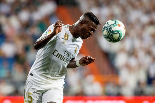 拜仁19岁小将特尔 赛季至今9场292分钟0球0助攻