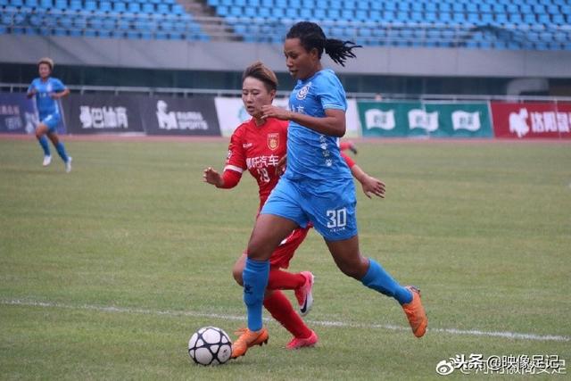 杨瀚森0分青岛不敌广厦 约克40分浙江狂胜吉林