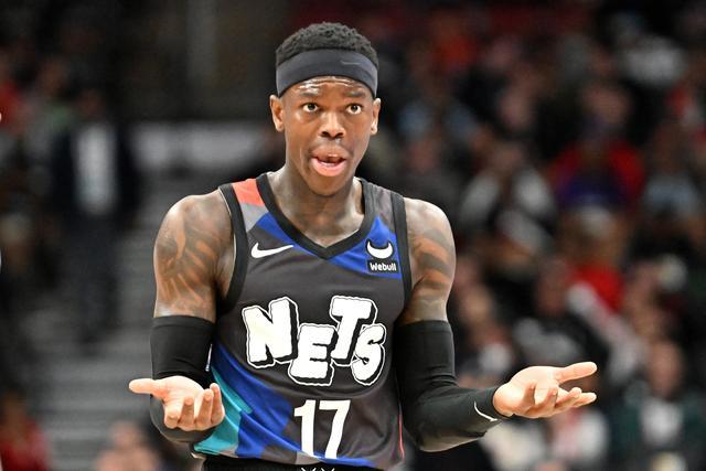 欧国联-拉比奥双响坎比亚索破门 意大利1-3法国