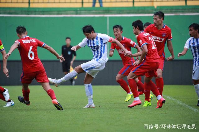 特雷杨22+11杰约21+15 老鹰力克尼克斯晋级4强