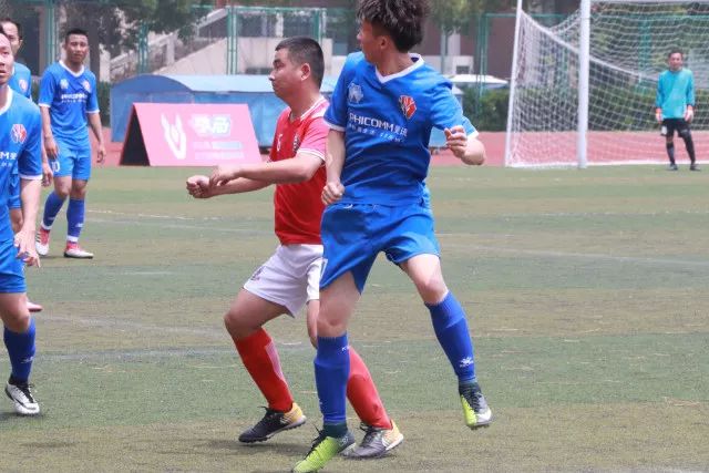 王哲林35+16上海胜同曦 贺希宁31分深圳胜北控