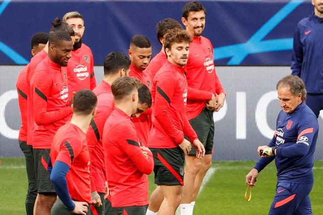 英超夺冠赔率:阿森纳超低赔强势领跑 曼城上涨