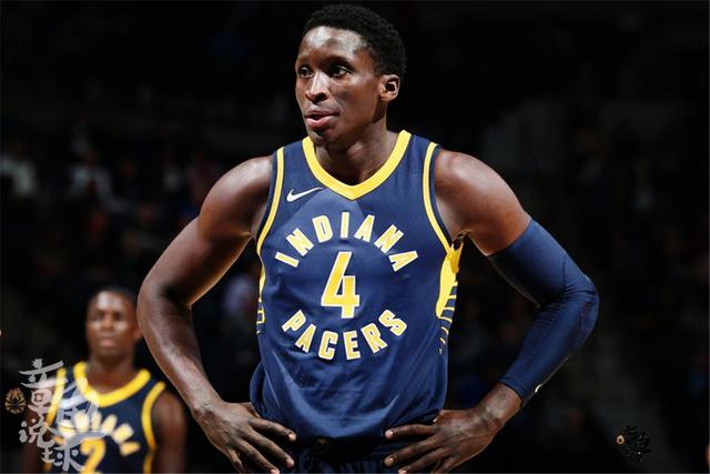 英超-加克波破门萨拉赫点射 利物浦2-2曼联