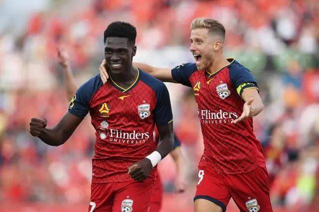 英超-廷贝尔破门萨利巴建功 阿森纳2-0曼联