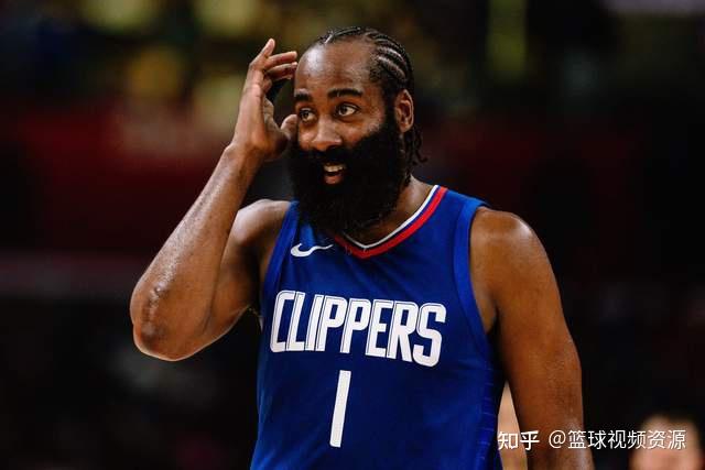 英超-萨拉赫双响琼斯破门 利物浦3-3纽卡斯尔