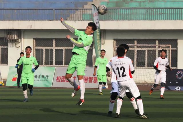 迪马利亚：感恩能与梅西一起经历这一切