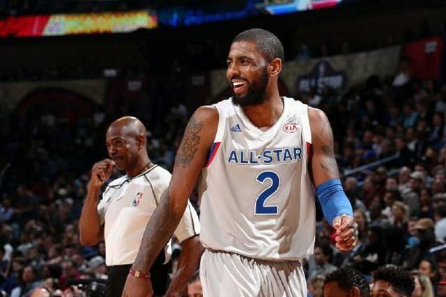 阿不都28+10琼斯26+13 新疆7连胜送北京3连败