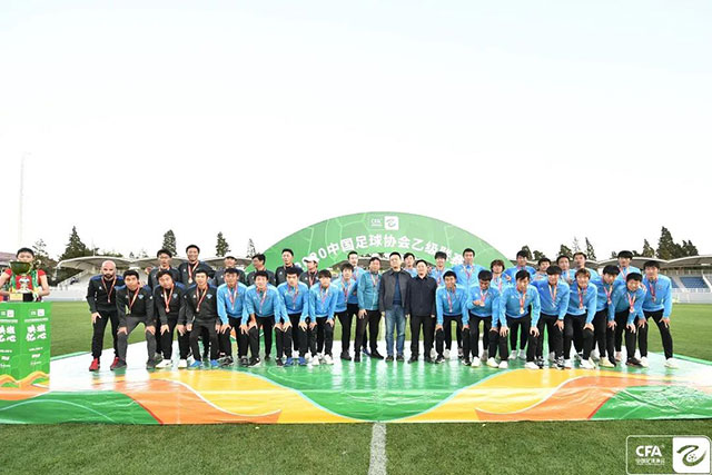 预计司法机构本周五对奥尔莫注册问题做出裁决