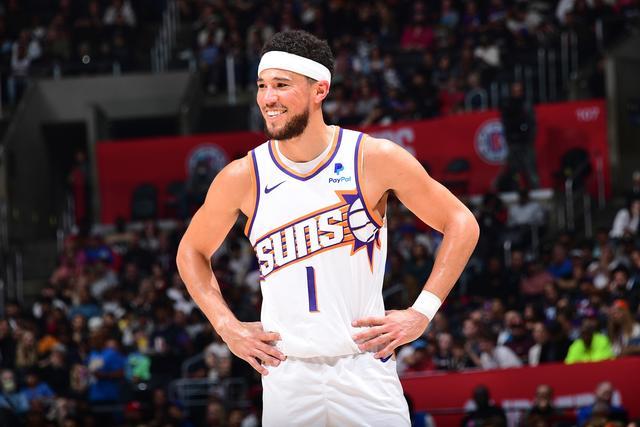 CBA俱乐部杯分组：京辽疆同组 广东遇北控