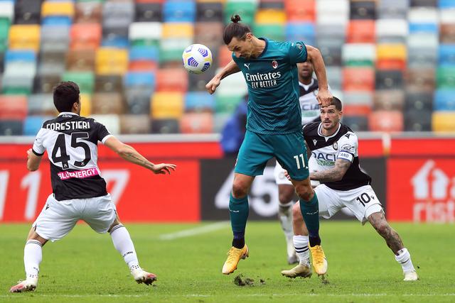 CBA常规赛：山西主场大胜南京 季后赛首轮对阵青岛